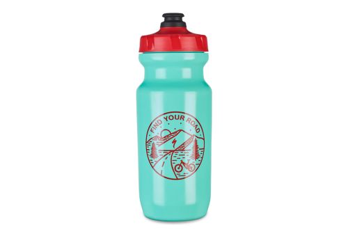 Bidon Specialized Little Big Mouth 620 ml